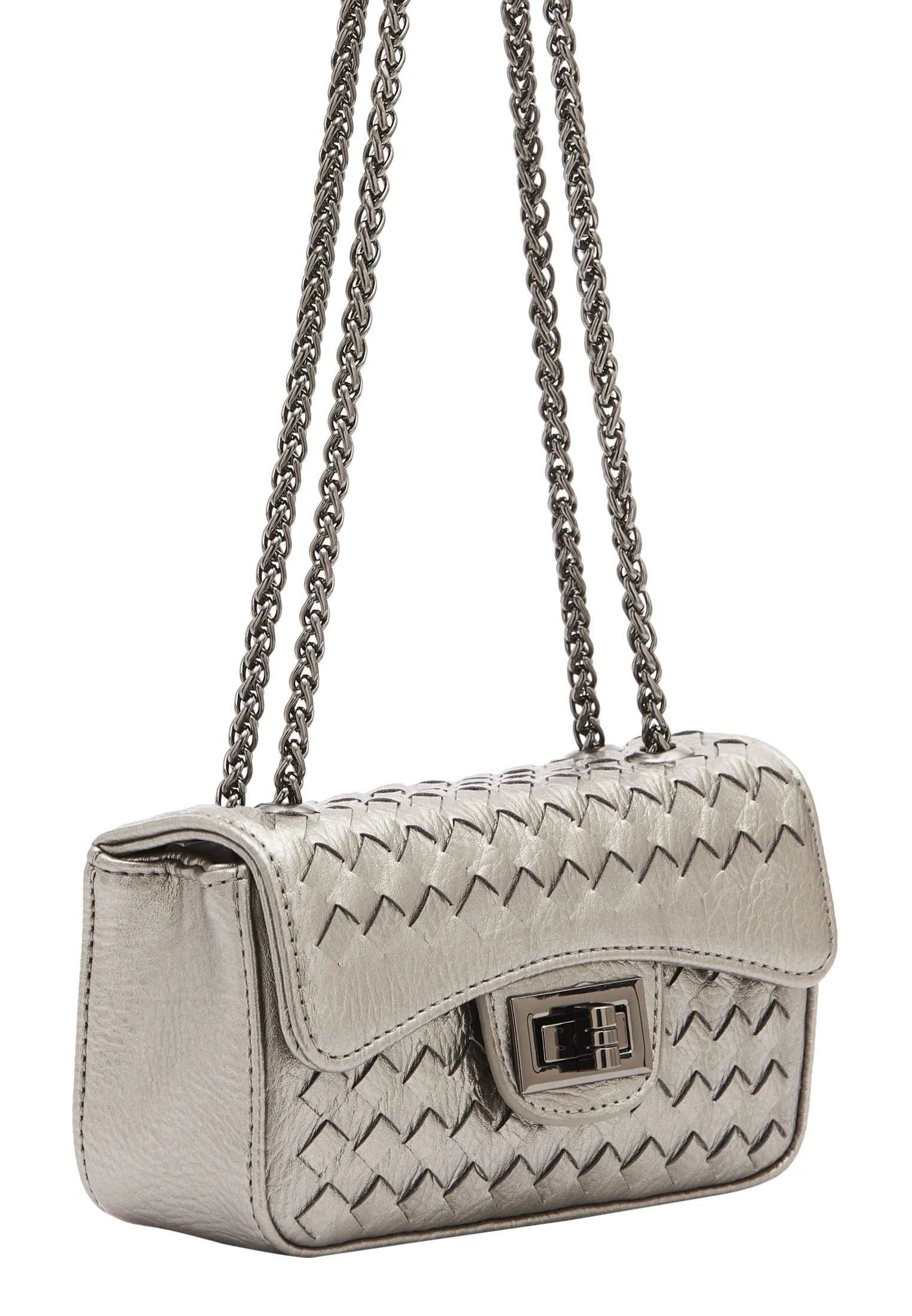 NAEMI Women's Shoulder Bags