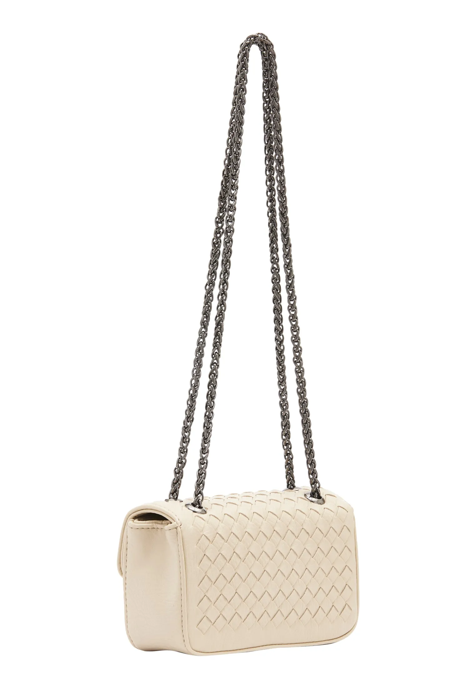 NAEMI Women's Shoulder Bags