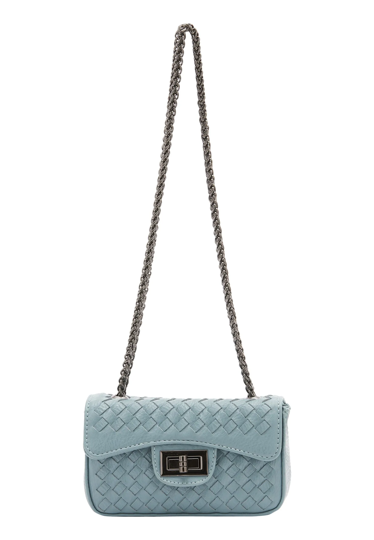 NAEMI Women's Shoulder Bags
