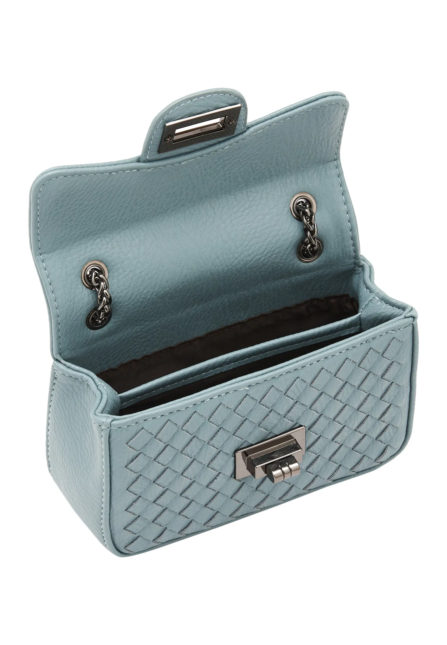 NAEMI Women's Shoulder Bags