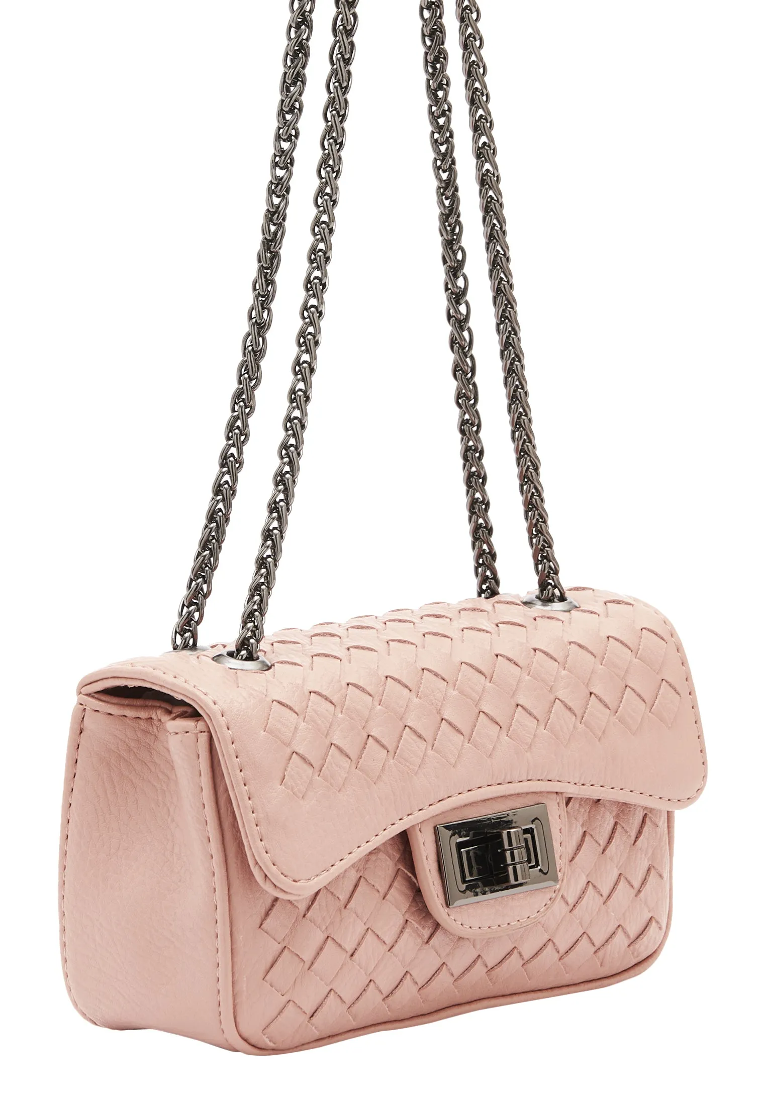 NAEMI Women's Shoulder Bags