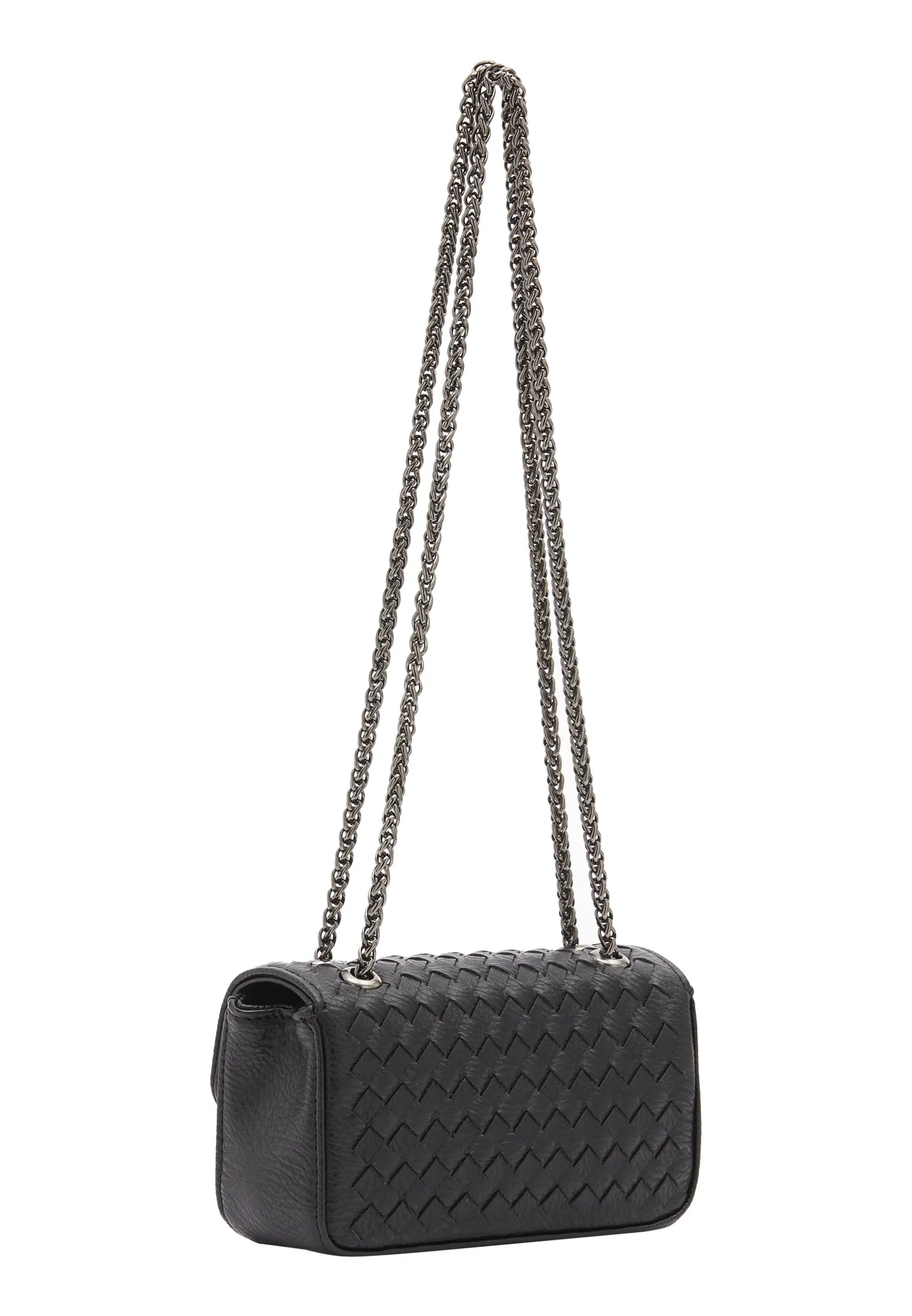 NAEMI Women's Shoulder Bags