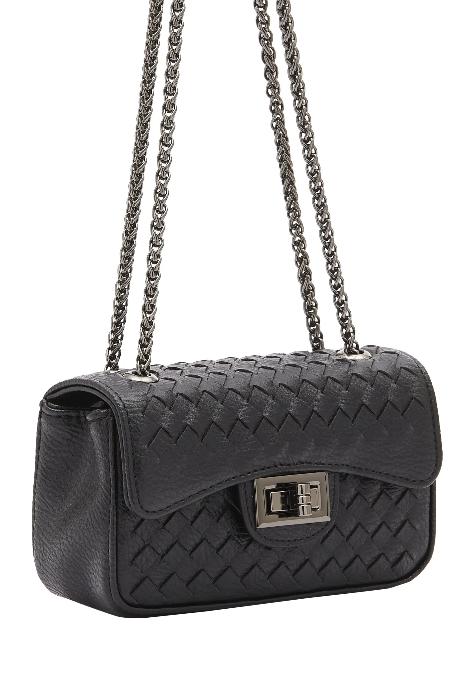 NAEMI Women's Shoulder Bags