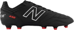 New Balance 442 Pro FG V2 2E Wide