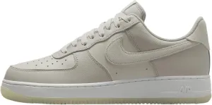 Nike Air Force 1 Mid '07 Lv8 Mens