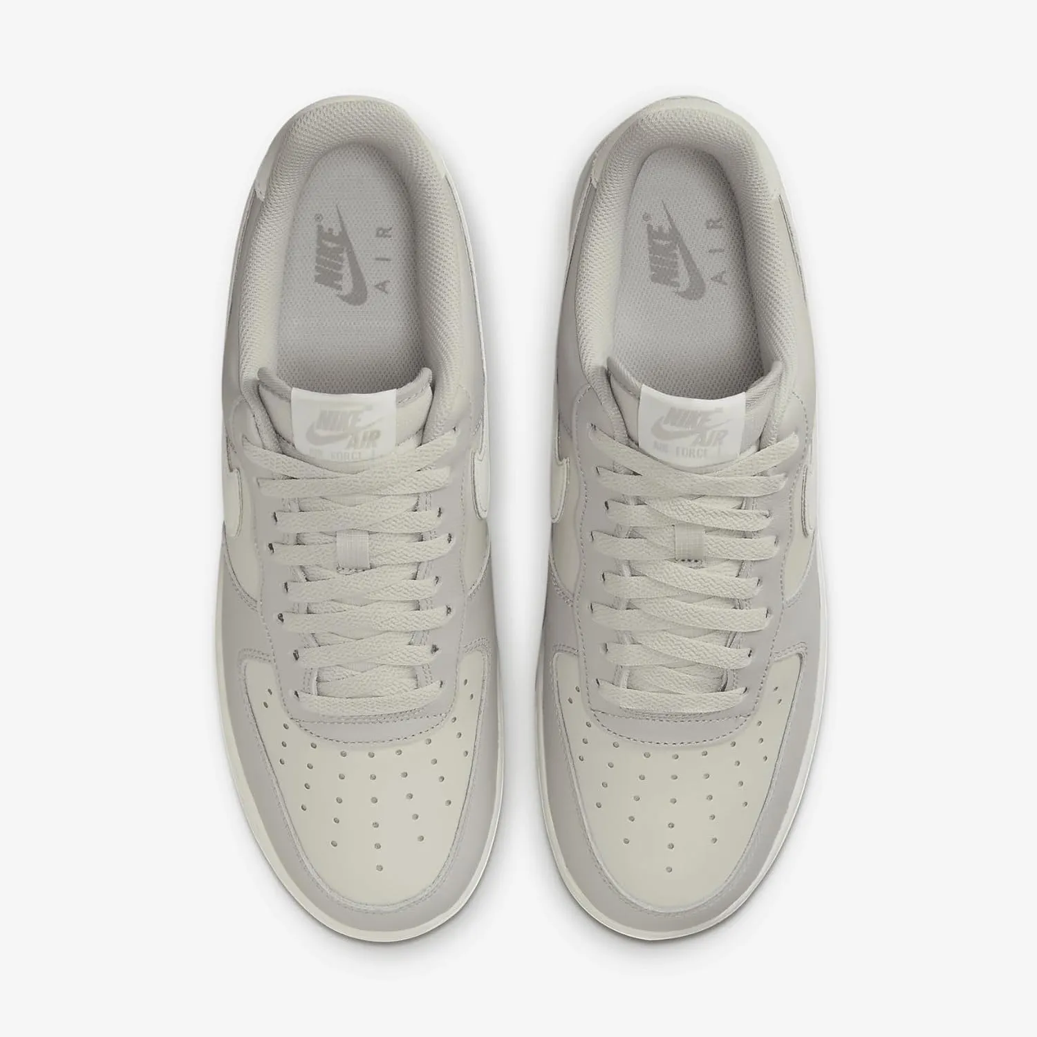 Nike Air Force 1 Mid '07 Lv8 Mens
