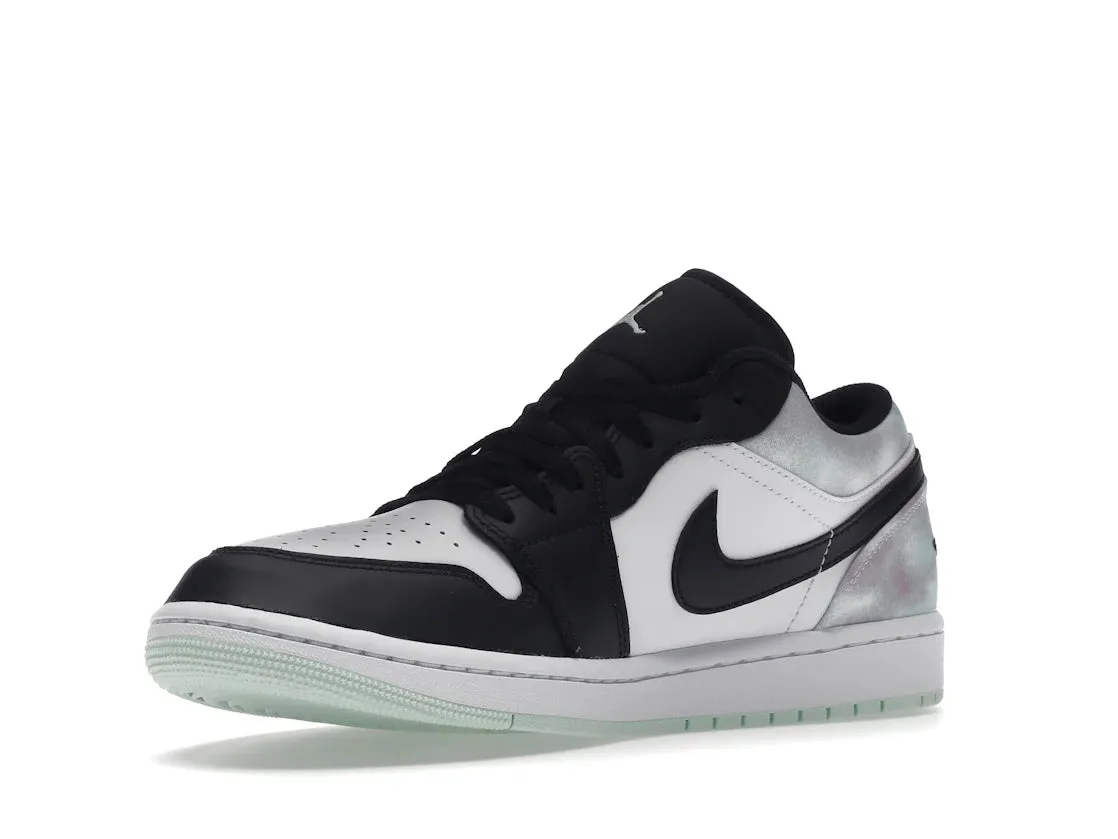 Nike	Air Jordan 1 Low 'Tie Dye'