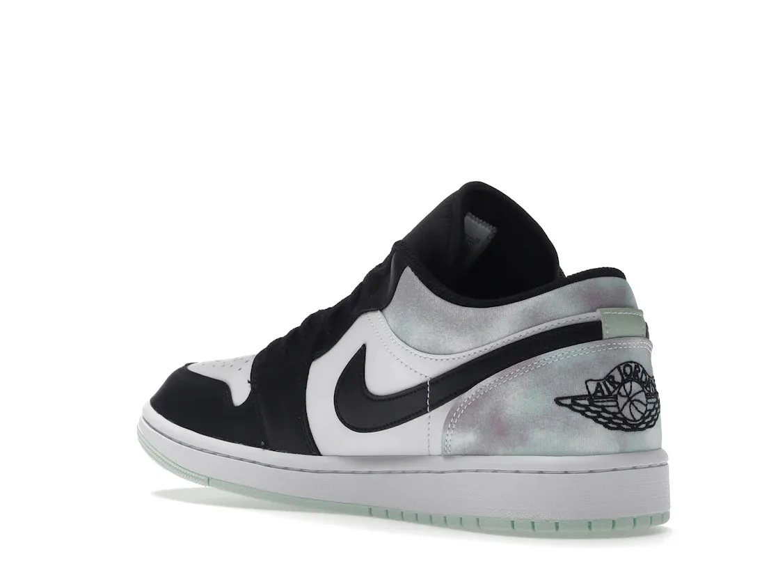 Nike	Air Jordan 1 Low 'Tie Dye'