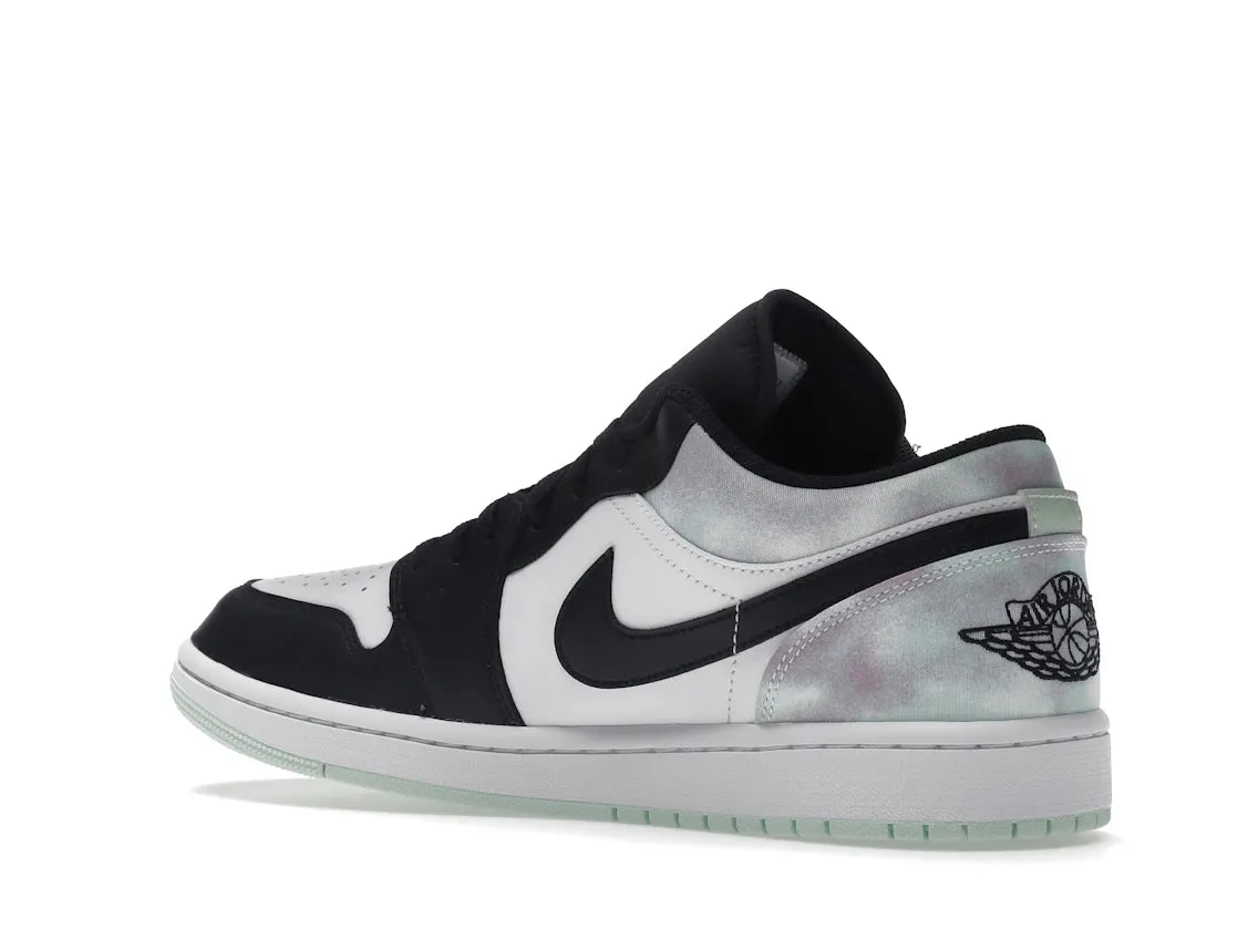 Nike	Air Jordan 1 Low 'Tie Dye'