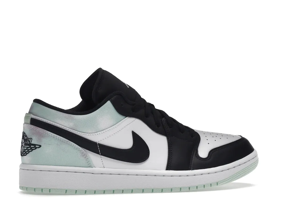 Nike	Air Jordan 1 Low 'Tie Dye'