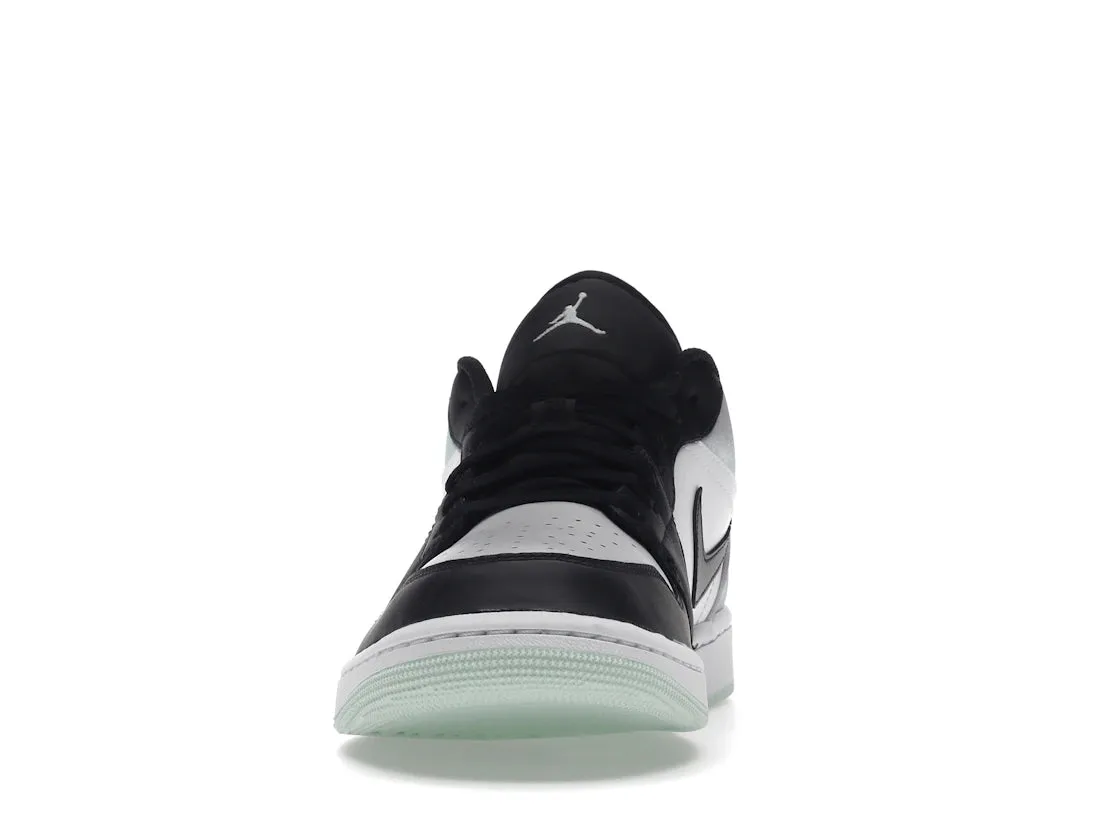 Nike	Air Jordan 1 Low 'Tie Dye'