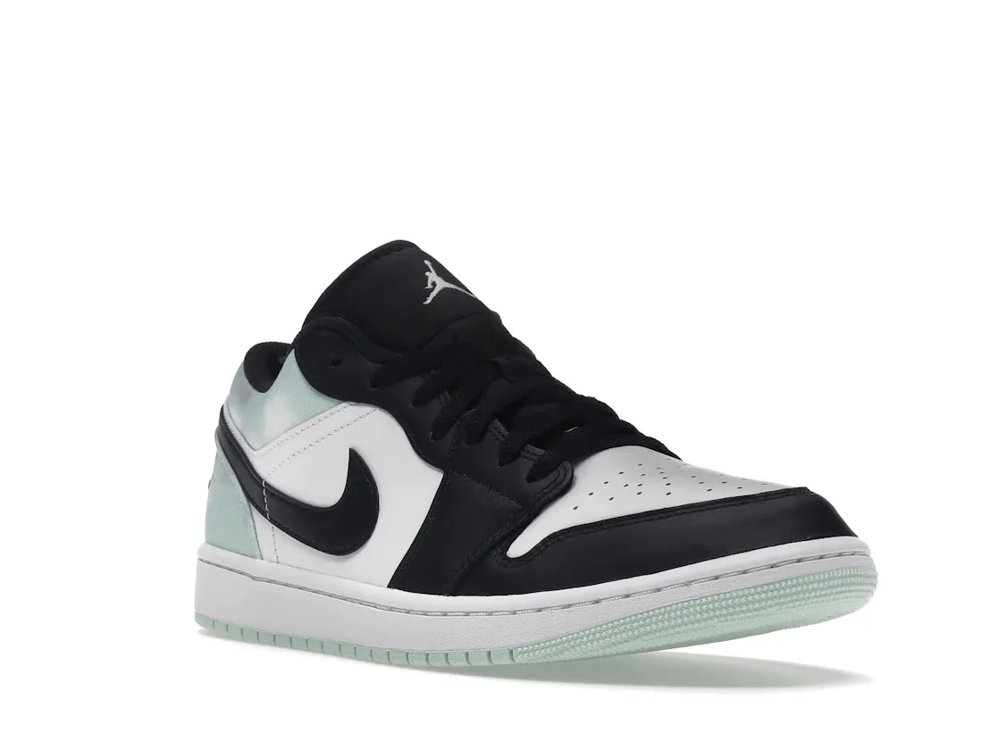 Nike	Air Jordan 1 Low 'Tie Dye'
