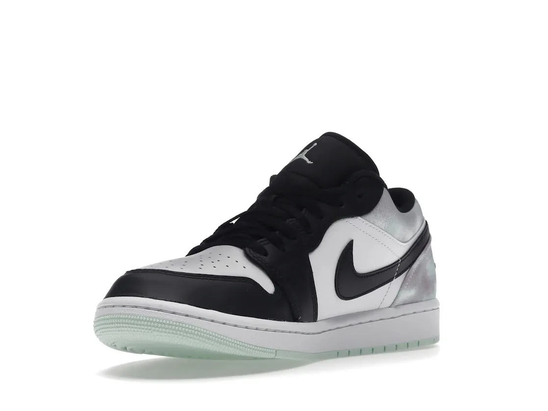 Nike	Air Jordan 1 Low 'Tie Dye'