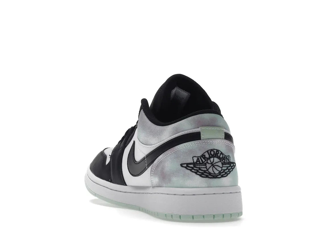 Nike	Air Jordan 1 Low 'Tie Dye'