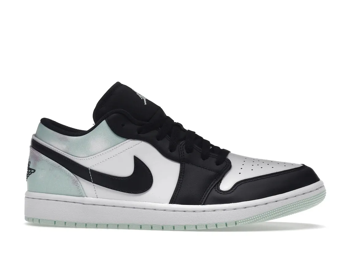 Nike	Air Jordan 1 Low 'Tie Dye'