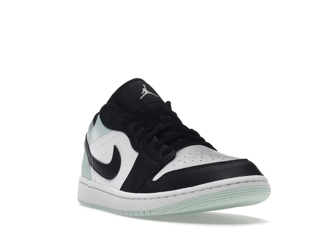 Nike	Air Jordan 1 Low 'Tie Dye'