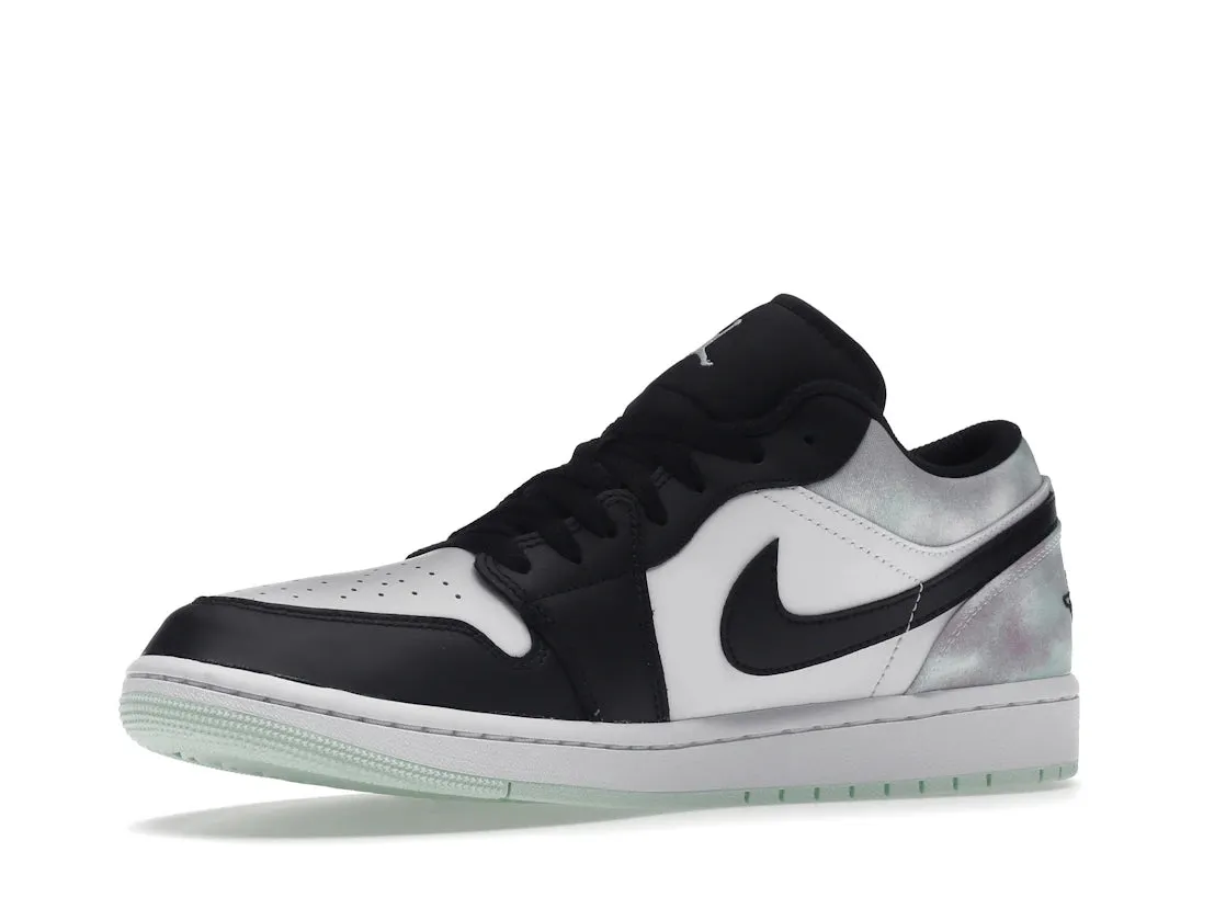 Nike	Air Jordan 1 Low 'Tie Dye'
