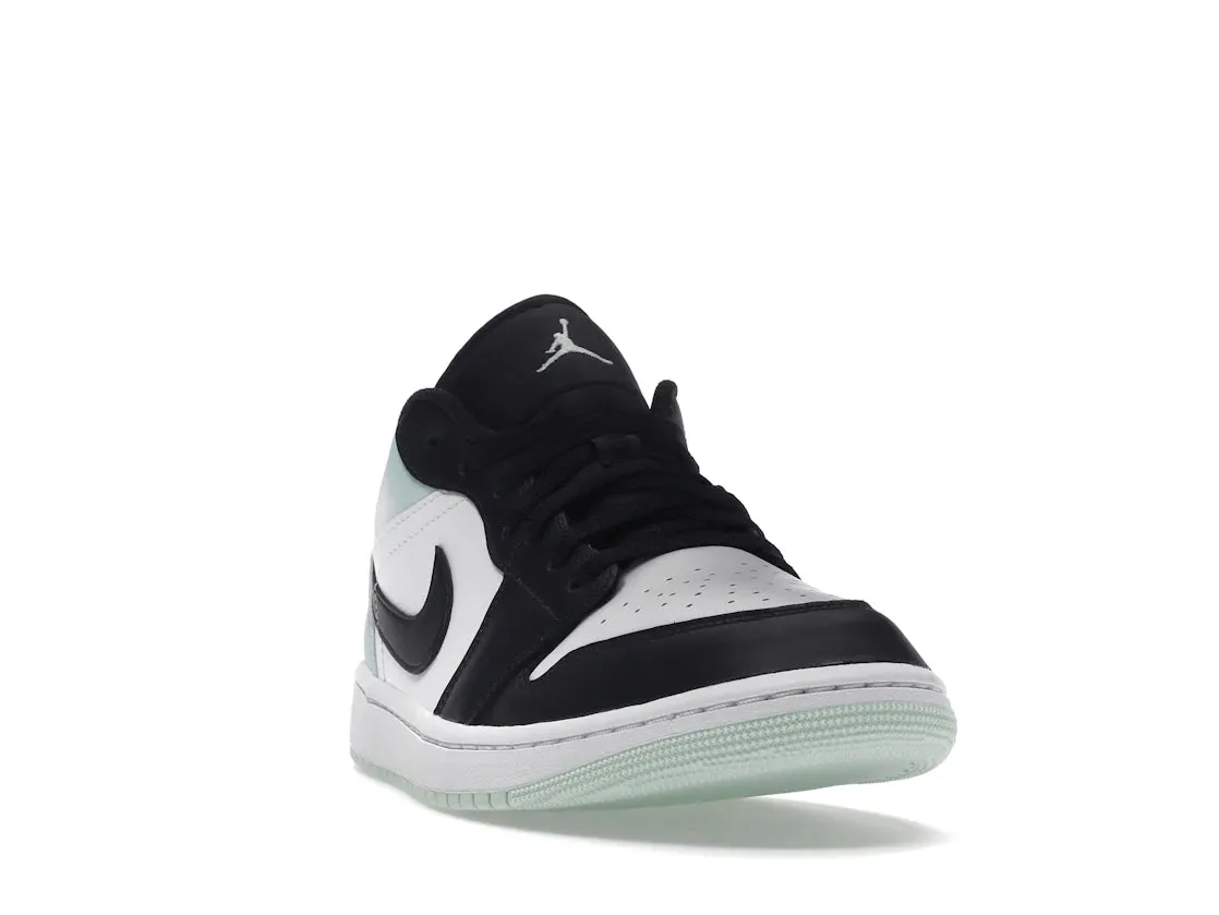 Nike	Air Jordan 1 Low 'Tie Dye'