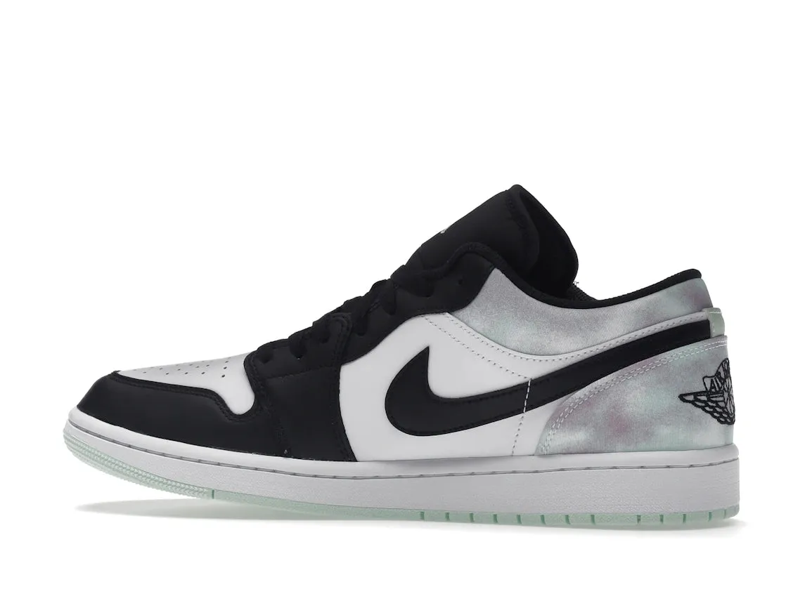 Nike	Air Jordan 1 Low 'Tie Dye'