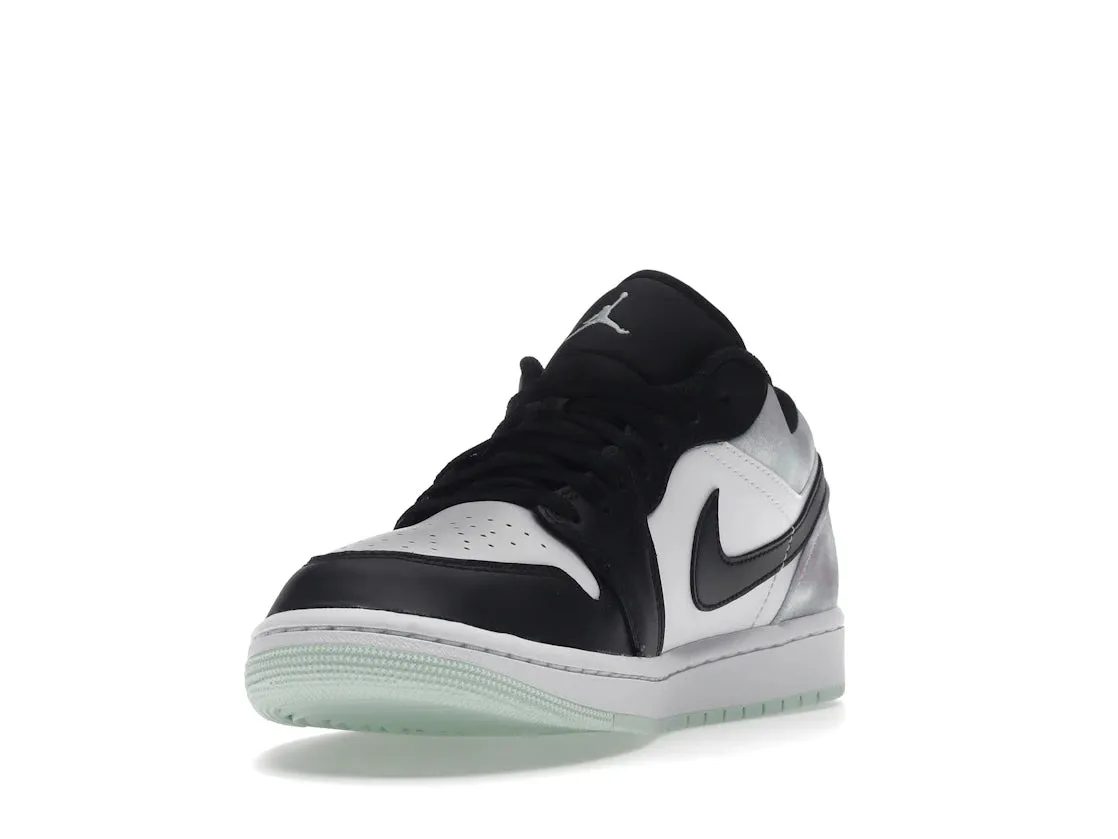 Nike	Air Jordan 1 Low 'Tie Dye'