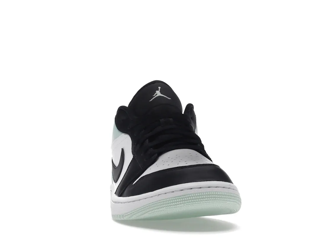 Nike	Air Jordan 1 Low 'Tie Dye'
