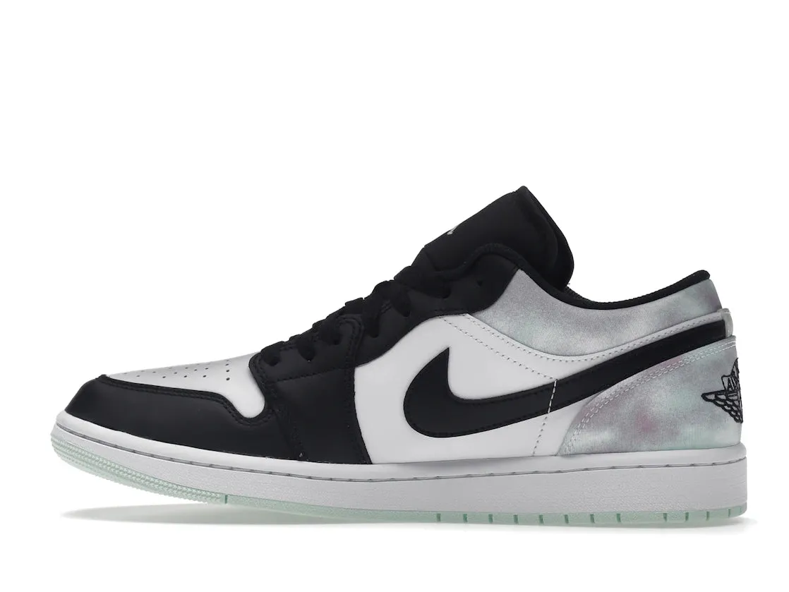 Nike	Air Jordan 1 Low 'Tie Dye'