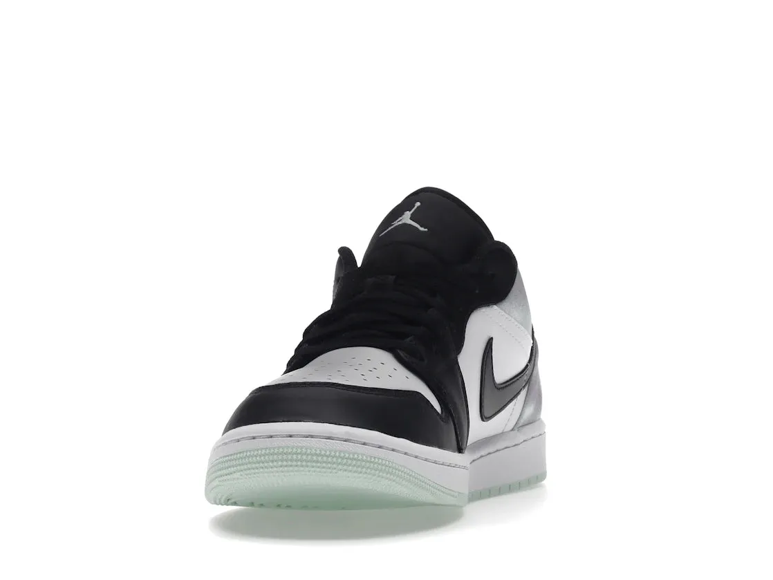 Nike	Air Jordan 1 Low 'Tie Dye'