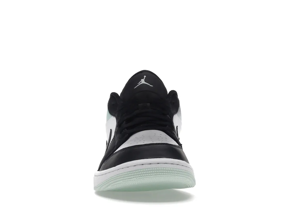 Nike	Air Jordan 1 Low 'Tie Dye'