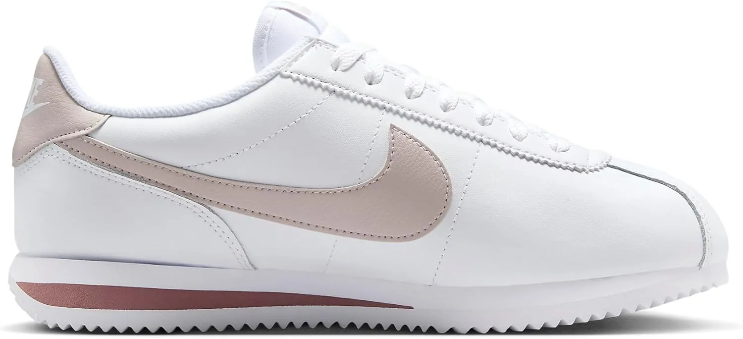 Nike Cortez Leather Women's Shoes