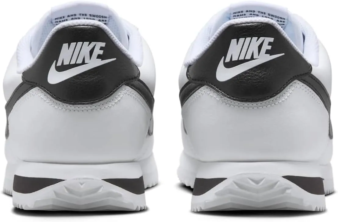 Nike Cortez Leather Women's Shoes