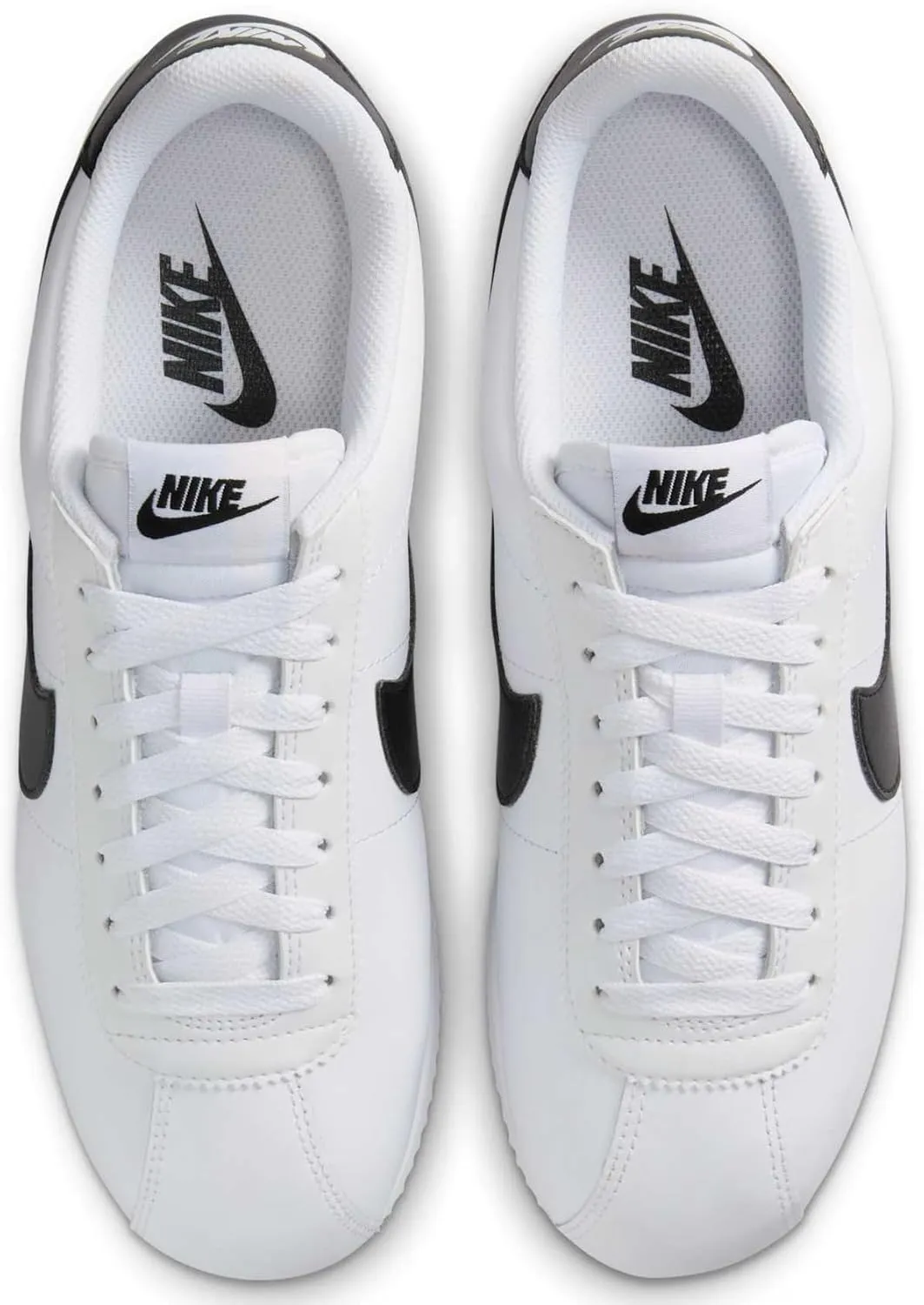 Nike Cortez Leather Women's Shoes