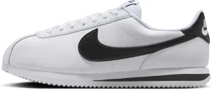 Nike Cortez Leather Women's Shoes