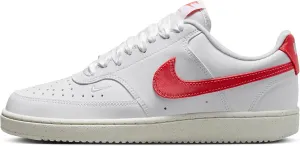 Nike Court Vision Low Next Nature Women's Shoes