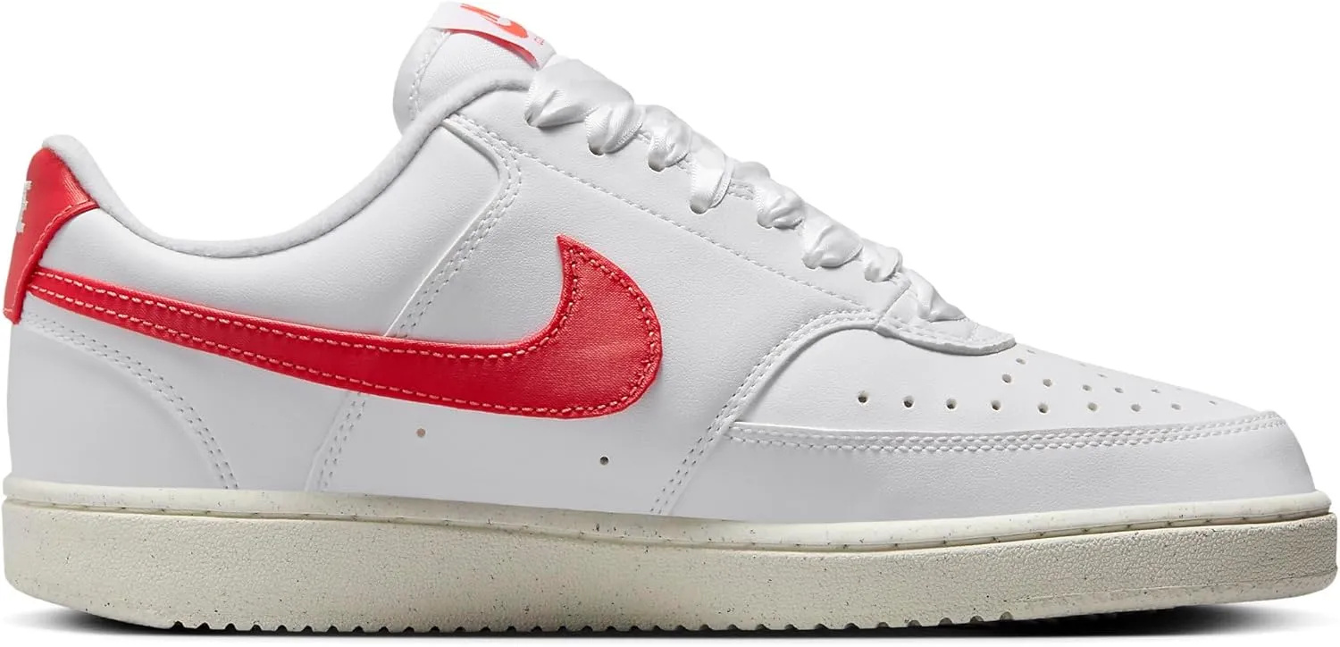 Nike Court Vision Low Next Nature Women's Shoes