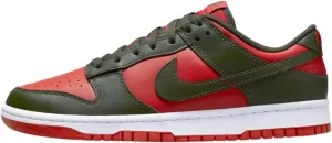 Nike Dunk Low Men's Shoes