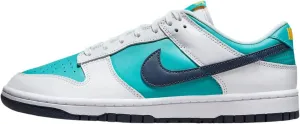 Nike Dunk Low Retro Mens-Size-9