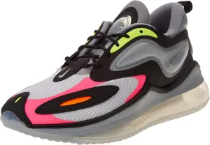 Nike Men's Running Shoes
