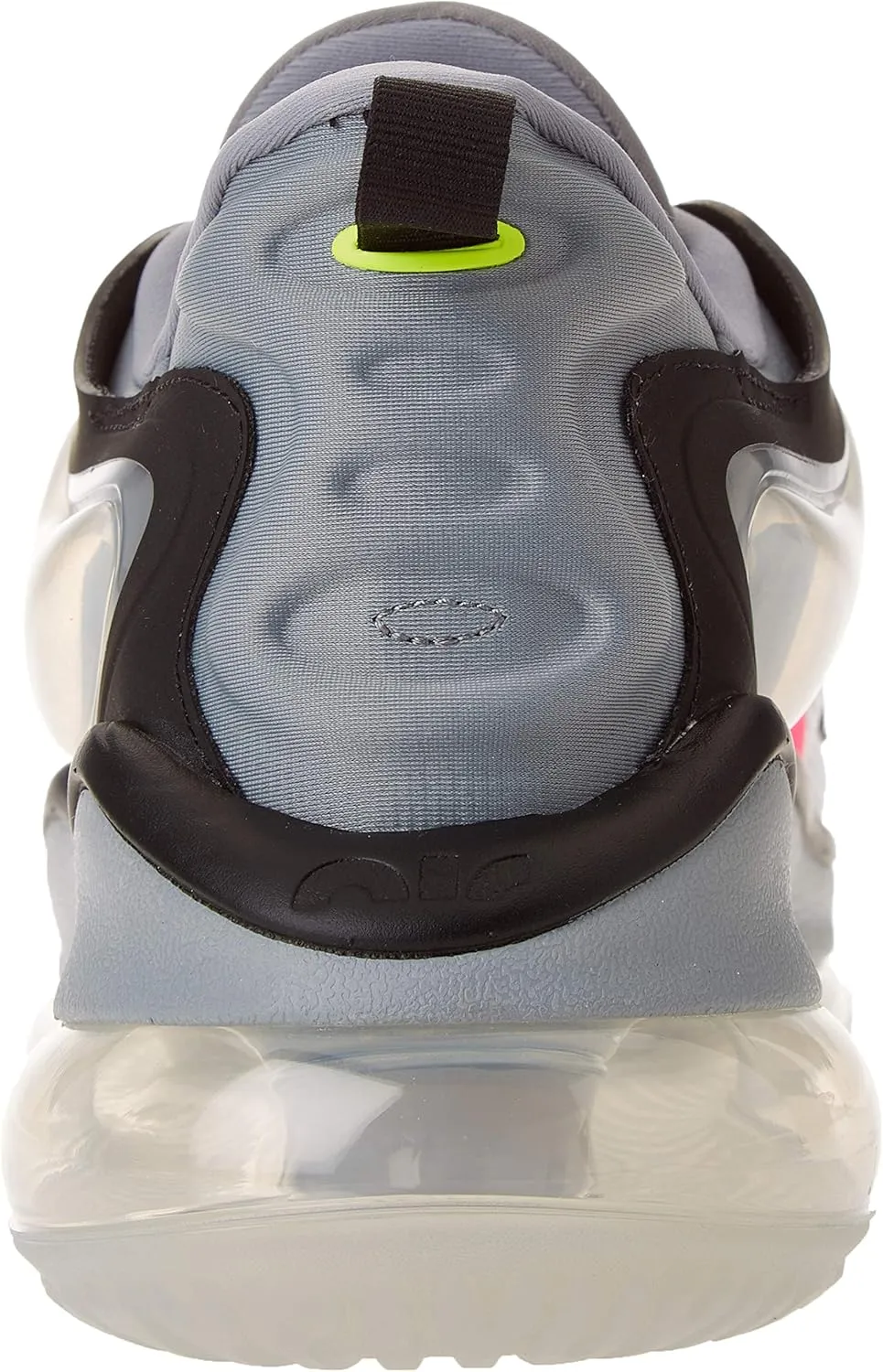 Nike Men's Running Shoes
