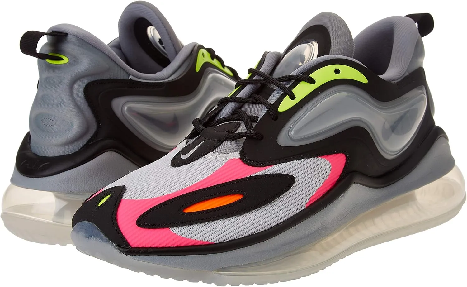 Nike Men's Running Shoes