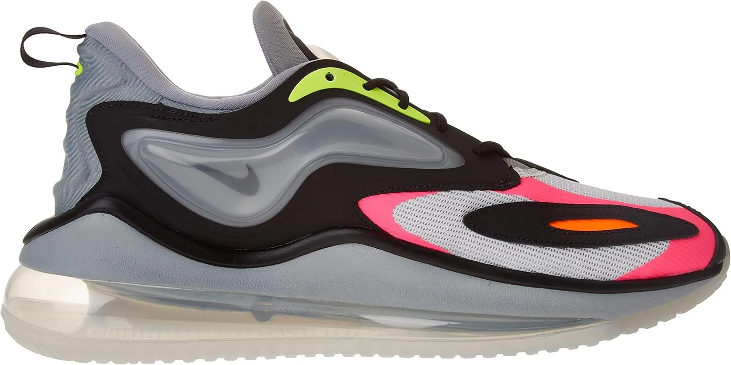 Nike Men's Running Shoes