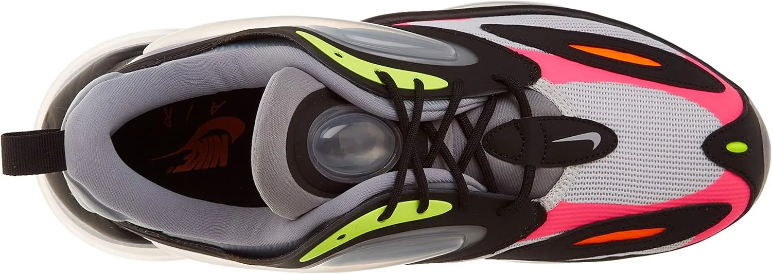 Nike Men's Running Shoes