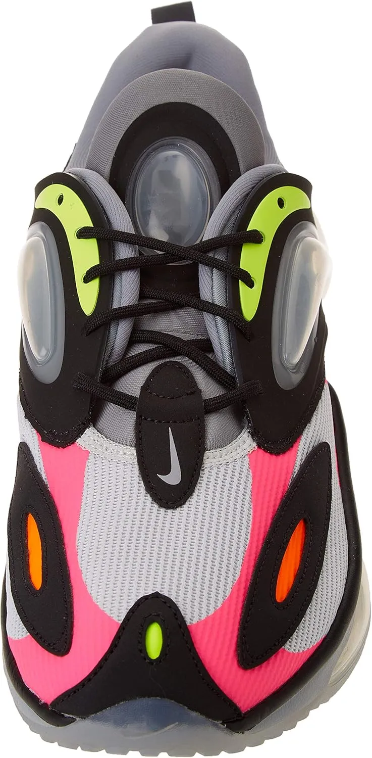 Nike Men's Running Shoes