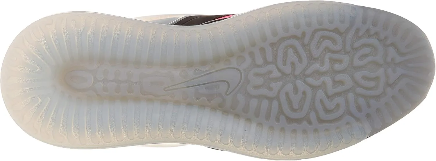 Nike Men's Running Shoes
