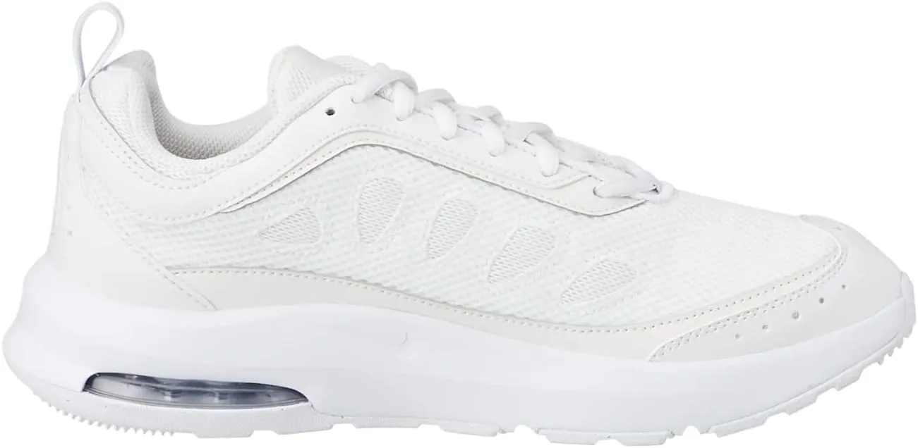 Nike Men's Sporty Running Shoes