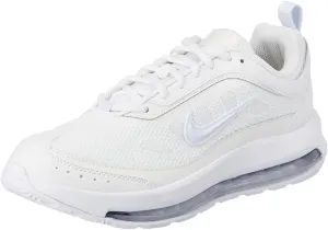 Nike Men's Sporty Running Shoes
