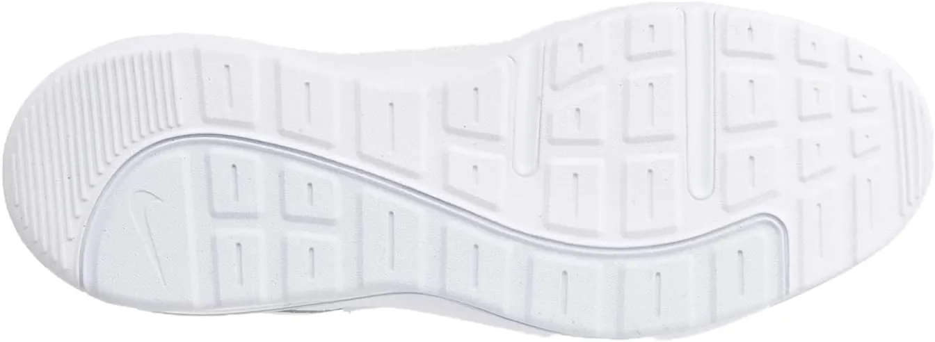 Nike Men's Sporty Running Shoes