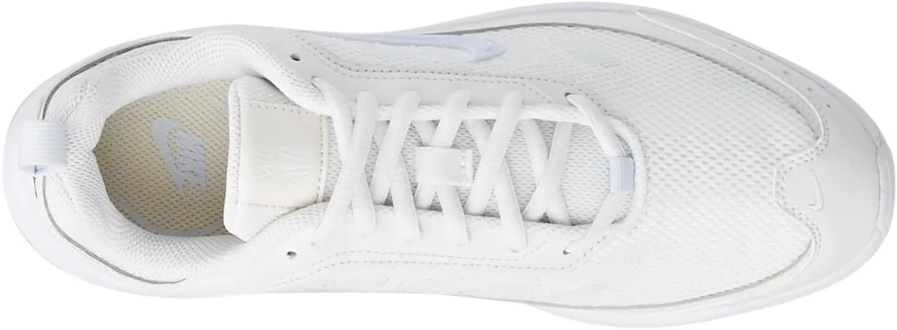 Nike Men's Sporty Running Shoes