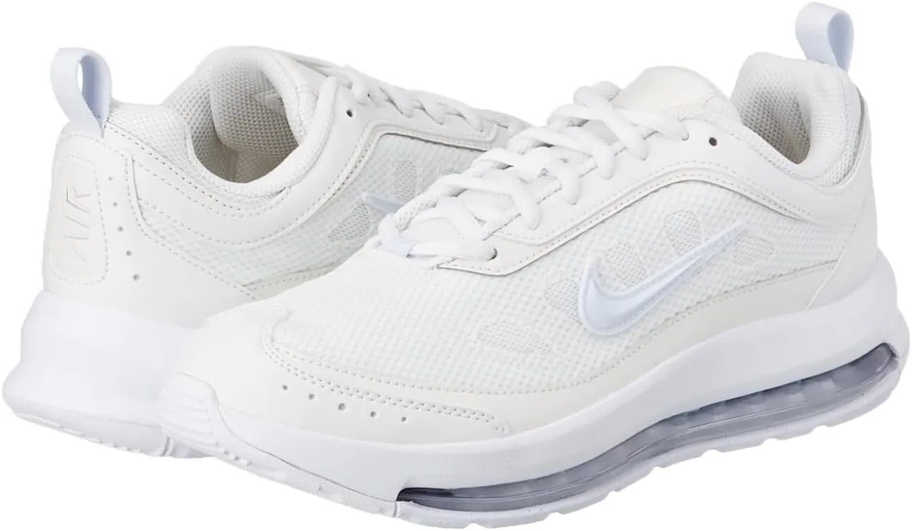 Nike Men's Sporty Running Shoes