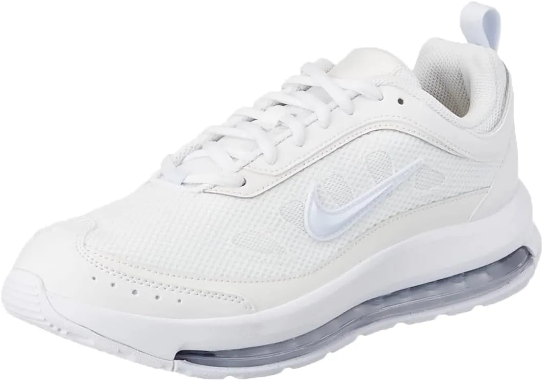 Nike Men's Sporty Running Shoes
