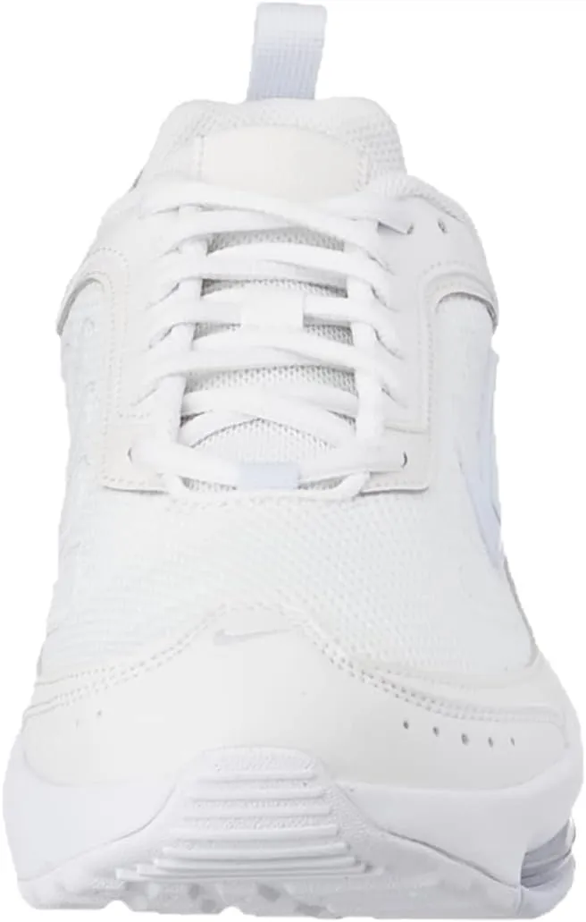 Nike Men's Sporty Running Shoes